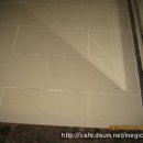 성당두산위브 이미지