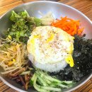 우리분식 이미지