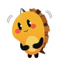 케이투안산 이미지