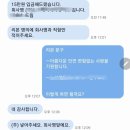 선진안길 네이버블로그