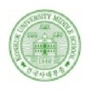 건국대학교사범대학부속중학교 이미지