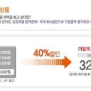 훈상품 이미지