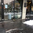 로히메르시 | [경기 남양주 카페] 천마산 / 마석 카페 ROHI MERCI (로히 메르시) 후기