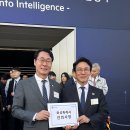 화성자동차랜드 이미지