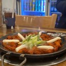 놀부카서비스 이미지