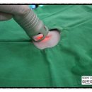 미드미동물병원 이미지