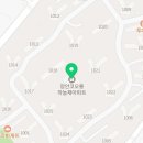 숲&나무치과의원 이미지