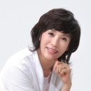 (주)아로마무역 이미지