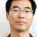 순천-75호 이미지