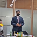 명진씨앤피