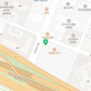 용산-이촌-770 이미지