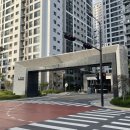 노원-상계-2020 이미지