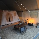 피아프스테이 이미지