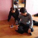 도리경로당 이미지