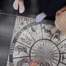 이천설봉온천랜드 | [경기/이천] 설봉온천랜드 가족탕 찜질방 후기