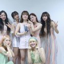희와나 이미지