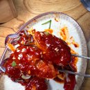 신가네 명품간장게장 이미지