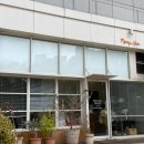 2호선 장산역 11번출구 이미지