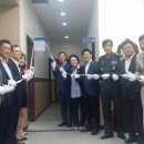 정왕4동주민센터 이미지