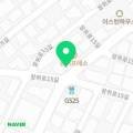 지에스25 장위기쁨점 네이버블로그