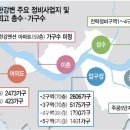압구정-249 이데일리