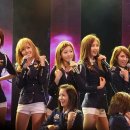 대구미래대학교 이미지