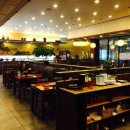 청담보쌈 이미지