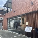 재주당 동명점 이미지