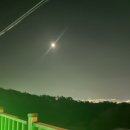 커피난다(성안)