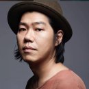 이효리 남편 이상순 열흘째 사라진 이유, 현아도 같은 병