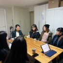 [인터뷰] 어서와, 외국인과 함께 사는 쉐어하우스는 처음이지?