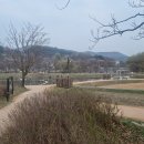 풍문여자고등학교 - 10 | 풍문여자고등학교