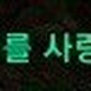 314002 이미지