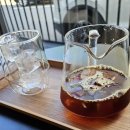 드립주드릭 이미지