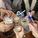 서가만두