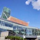 포은아트홀 이미지