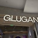 심천슈퍼 | 심천에서 건강충전! 라이플시티 속 슈퍼푸드 맛집 Glugan 후기