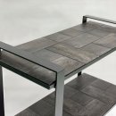 (주)대원리사이클링 이미지