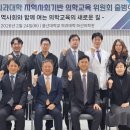 3POP(울산대) 이미지