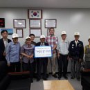 동부약국 이미지