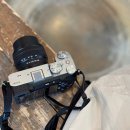 황산공원(황산C) 이미지