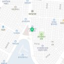 신태식정형외과의원 이미지