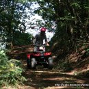 마운틴펜션 이미지