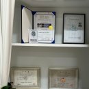 V라인경락마사지 | 부산 얼굴 경락 작은얼굴 V라인리프팅 케어 후기