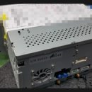 선유로43길 이미지