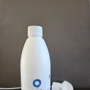 청원상사 이미지