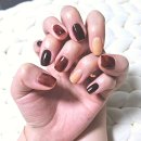 의정부네일맛집 꼼꼼하고 유지력 좋은 뽀송부띠끄 솔직후기
