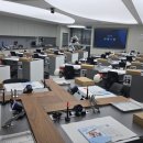 (주)하이덴탈코리아 이미지