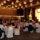 (주)티케이케미칼 이미지