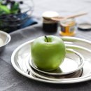 아름다운공간 이미지